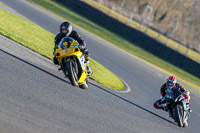 PJM-Wedding-Photography;enduro-digital-images;event-digital-images;eventdigitalimages;mallory-park;mallory-park-photographs;mallory-park-trackday;mallory-park-trackday-photographs;no-limits-trackdays;peter-wileman-photography;racing-digital-images;trackday-digital-images;trackday-photos